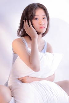 火炬木小组第一季